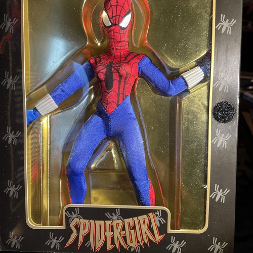 Marvel esclusiva copertina - esclusiva,