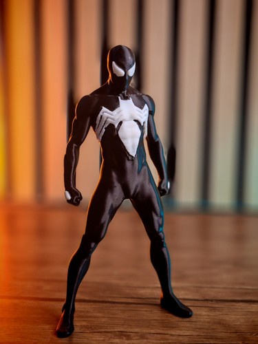 Marvel toys action - toys, figure