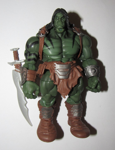 Marvel universe 75 - marvel, 3.75