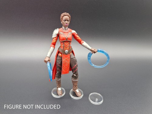 Marvel legends espositore - legends,
