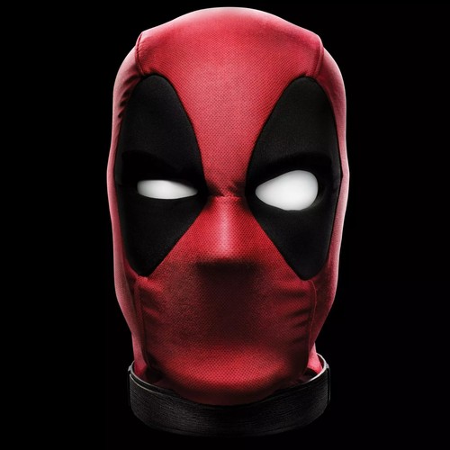 Marvel legends series - marvel,