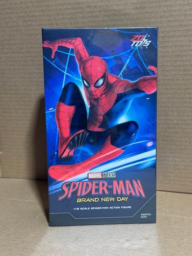Toys marvel comics - marvel,