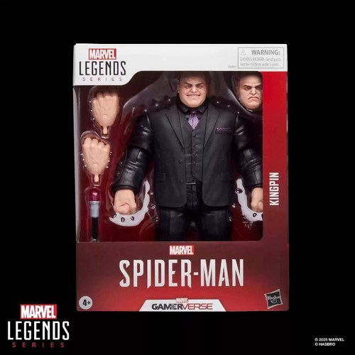 Magazzino hasbro marvel - in,