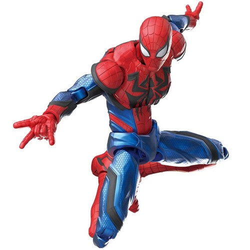 Blokees marvel rivals - marvel, rivals: