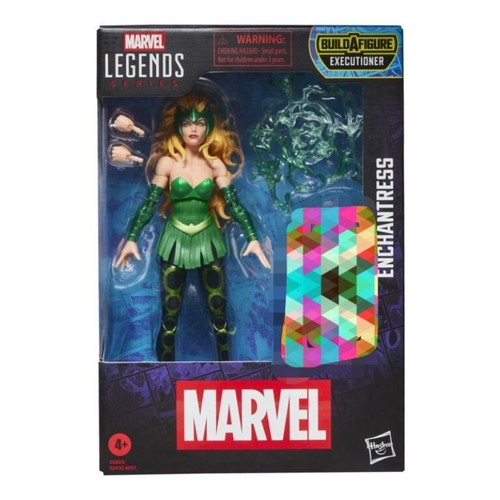 Stock hasbro marvel - in,