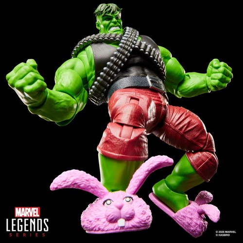 Stock hasbro marvel - hasbro,