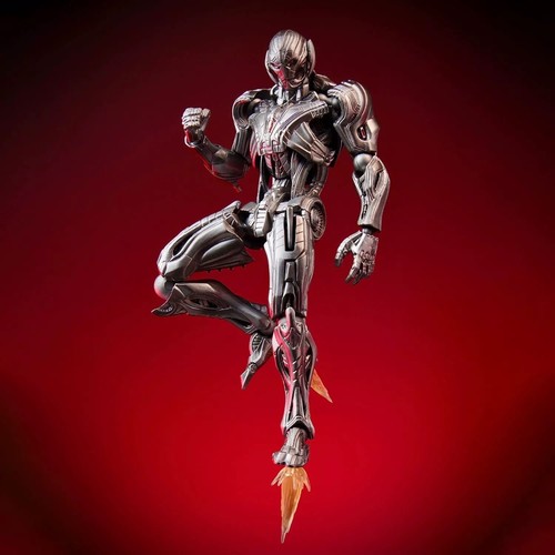 Stock toys marvel - stock,
