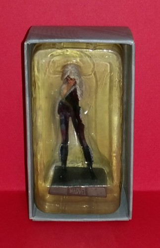 Marvel action figures - marvel,