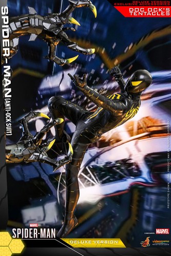 Spider man tuta - spider-man,