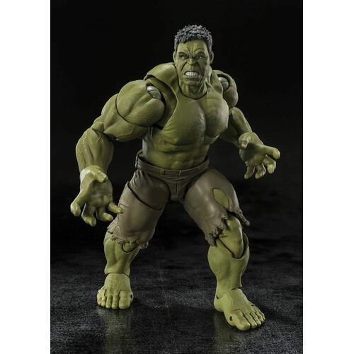 Marvel spider man brand - marvel,