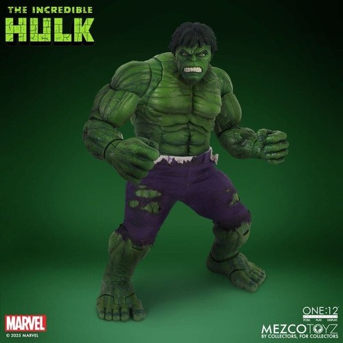 Preorder marvel one - preorder,