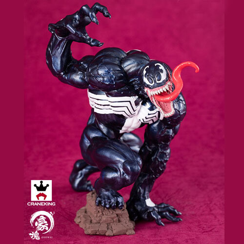 Marvel spider man - -, spider-man
