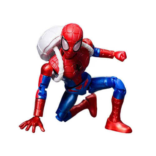 Blokee marvel galaxy ver - marvel, ver.05