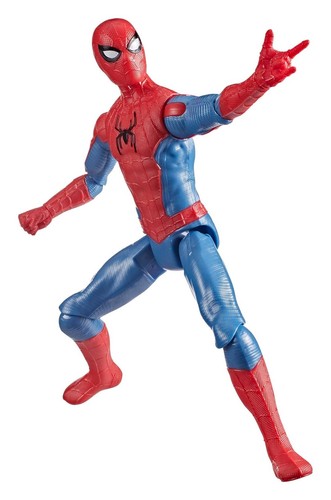 Hasbro personaggio serie - personaggio,