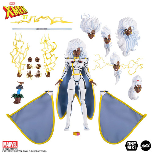 Mondo storm men exclusive - storm,