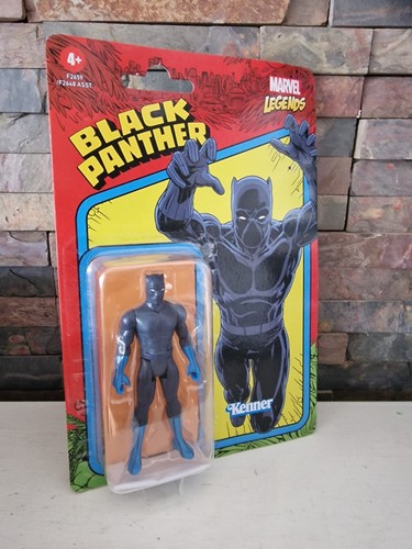 Modellino giocattolo marvel - giocattolo,