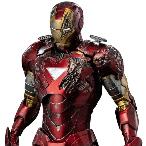 Marvel studios the - marvel, studios: