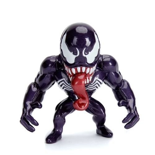 Jada marvel figure ultimate - figure,