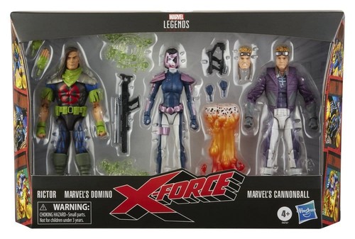 Pre order marvel legends - order,