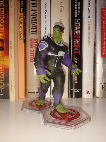 Action figures avengers marvel - figures,