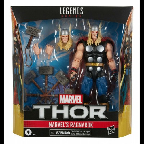Hasbro marvel comics - -=,