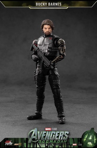 Toys marvel avengers - toys,