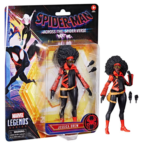 Action figure marvel legends - marvel,