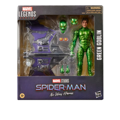 Pre order marvel legends - order,