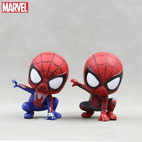 Anime movies spiderman - movies,