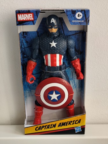 Hasbro marvel avengers - hasbro,