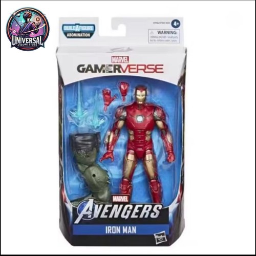 Iron man marvel - man,