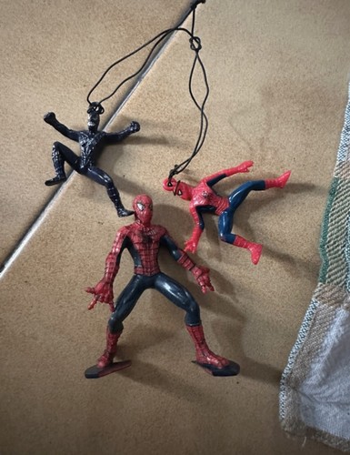 Marvel toys lotto action - lotto,