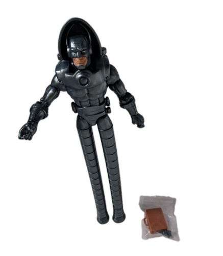 Marvel legends figure - marvel,