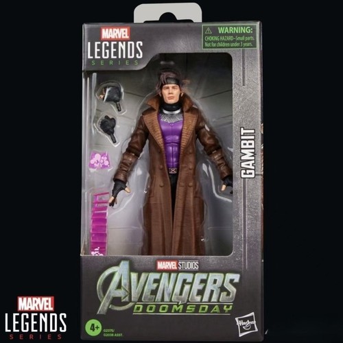 Nuovo hasbro marvel - nuovo,