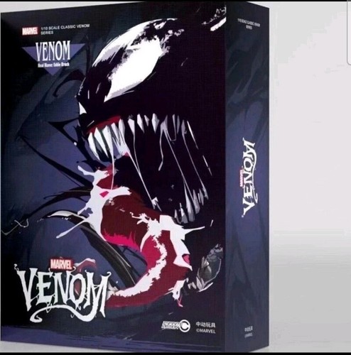 Toys marvel disney - marvel,