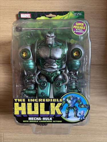 Marvel legends classics - marvel,