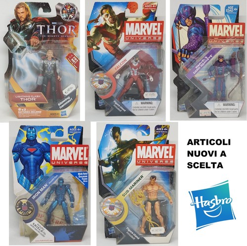 The mighty avenger marvel - avenger,