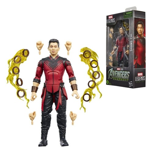 Pre order avengers - avengers:, doomsday