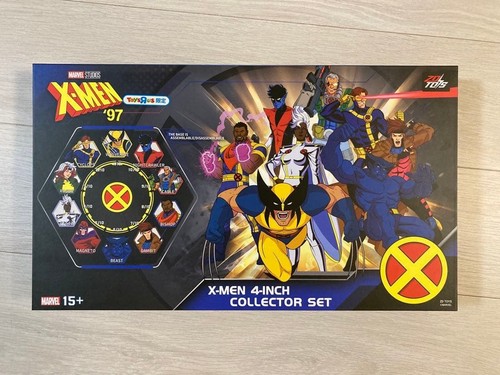 Marvel studios men set - 97,