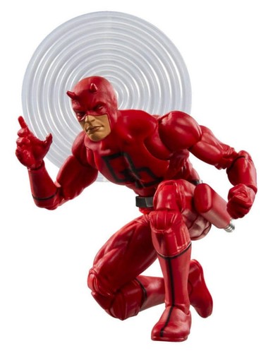 Hasbro marvel legends retro - marvel,