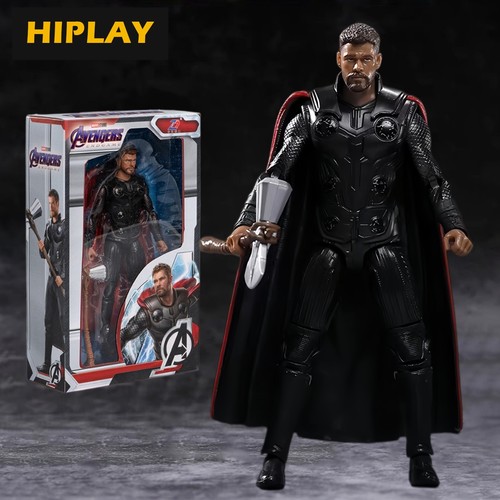 Hiplay toys marvel - zd,