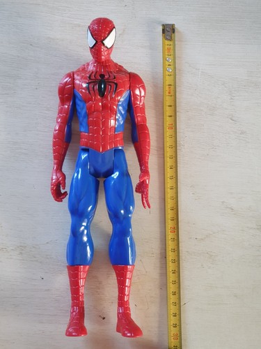 Action figures marvel - action,