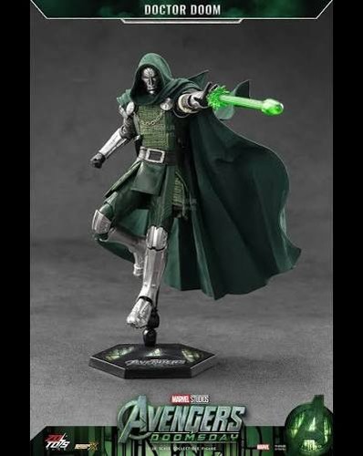Toys marvel avengers - zd,