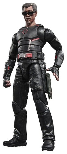Deadpool wolverine marvel - &,