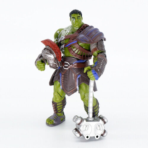 Modellino marvel - modellino,