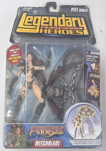 Marvel toys modellino - marvel,