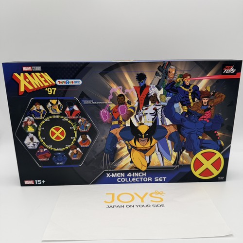 Marvel studios men 97 set - marvel,
