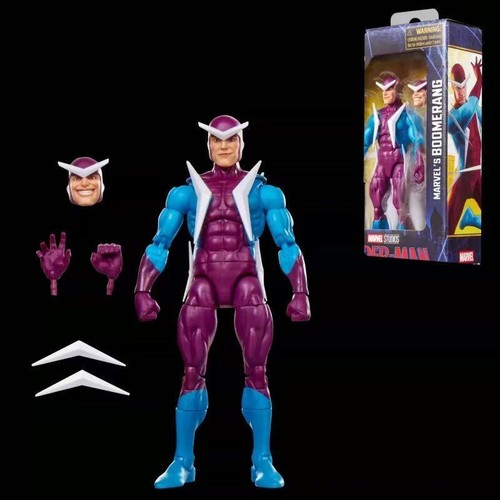 Magazzino hasbro marvel - in,